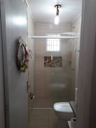 Imagem Apartamento com 2 Quartos à Venda,  em Capão Da Canoa