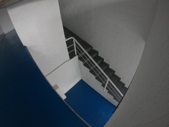 Imagem Imóvel à Venda, 200 m² em Vila Império - São Paulo Imagem Imóvel à Venda, 200 m² em Vila Império - São Paulo