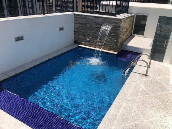 Imagem Apartamento com 4 Quartos à Venda, 243 m² em Ingá - Niterói Imagem Apartamento com 4 Quartos à Venda, 243 m² em Ingá - Niterói