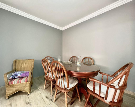 Imagem Apartamento com 2 Quartos à Venda, 112 m² em Centro - Capao Da Canoa Imagem Apartamento com 2 Quartos à Venda, 112 m² em Centro - Capao Da Canoa