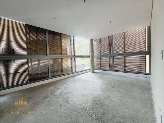 Imagem Casa com 4 Quartos à Venda, 448 m² em Jardim Paulistano - São Paulo Imagem Casa com 4 Quartos à Venda, 448 m² em Jardim Paulistano - São Paulo