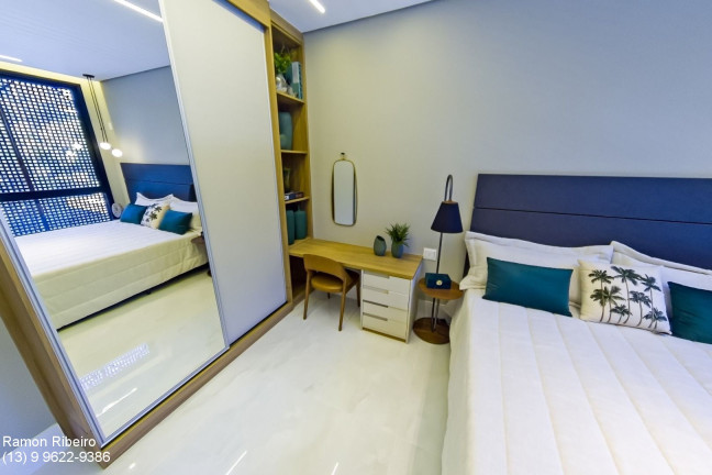 Imagem Imóvel com 7 Quartos à Venda, em Riviera - Bertioga Imagem Imóvel com 7 Quartos à Venda, em Riviera - Bertioga