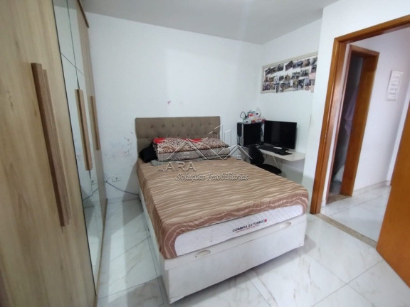 Imagem Sobrado com 3 Quartos para Alugar, em Vila Nhocune - São Paulo Imagem Sobrado com 3 Quartos para Alugar, em Vila Nhocune - São Paulo