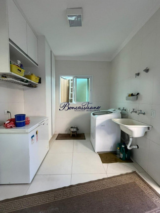 Imagem Casa com 3 Quartos à Venda, 300 m² em Tremembé - Sao Paulo Imagem Casa com 3 Quartos à Venda, 300 m² em Tremembé - Sao Paulo