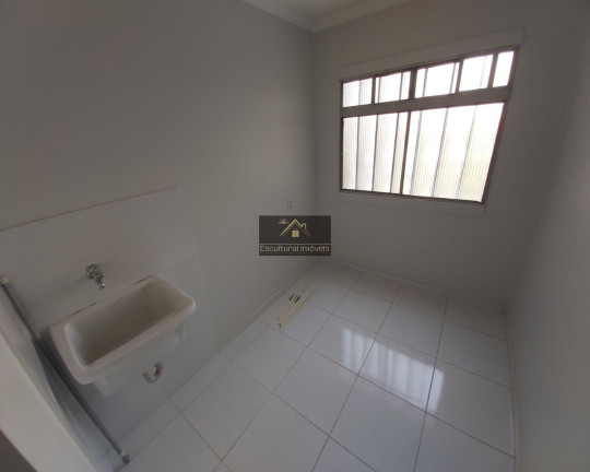 Imagem Apartamento com 2 Quartos à Venda, 65 m² em Jardim Monte Kemel - São Paulo
