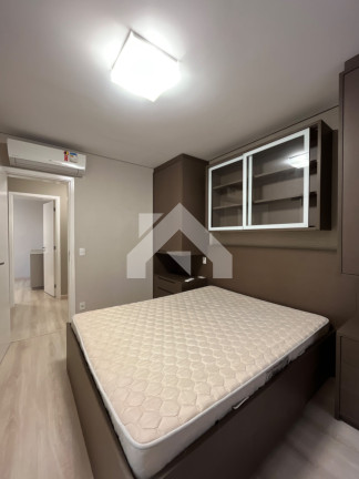 Imagem Apartamento com 3 Quartos à Venda, 235 m² em Alphaville - Barueri Imagem Apartamento com 3 Quartos à Venda, 235 m² em Alphaville - Barueri