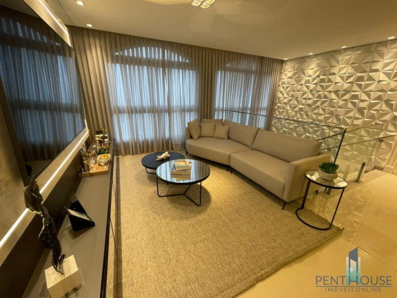 Imagem Apartamento com 3 Quartos à Venda, 240 m² em Centro - Balneário Camboriú Imagem Apartamento com 3 Quartos à Venda, 240 m² em Centro - Balneário Camboriú