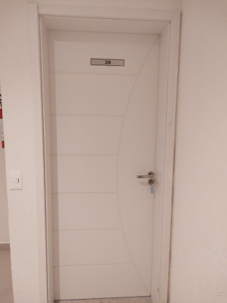 Imagem Apartamento com 3 Quartos à Venda, 100 m² em Riviera - Bertioga