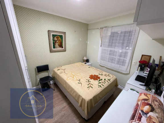 Imagem Casa com 3 Quartos à Venda, 129 m² em Jardim Oriental - São Paulo Imagem Casa com 3 Quartos à Venda, 129 m² em Jardim Oriental - São Paulo