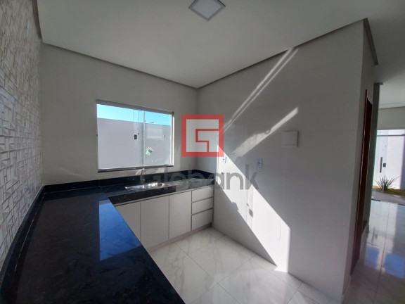 Imagem Sobrado com 2 Quartos à Venda, 120 m² em Vila Anália - Montes Claros Imagem Sobrado com 2 Quartos à Venda, 120 m² em Vila Anália - Montes Claros