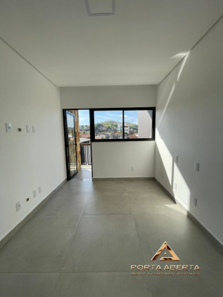 Imagem Casa com 3 Quartos à Venda, 230 m² em Giovanini - Coronel Fabriciano Imagem Casa com 3 Quartos à Venda, 230 m² em Giovanini - Coronel Fabriciano