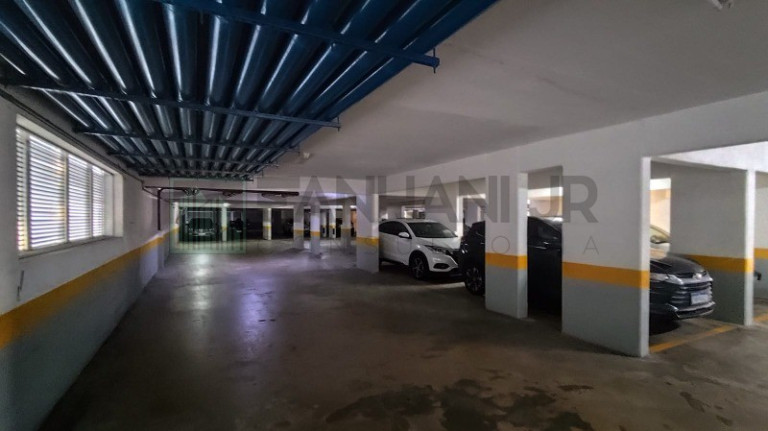 Imagem Imóvel com 2 Quartos à Venda, 88 m² em Casa Verde - São Paulo