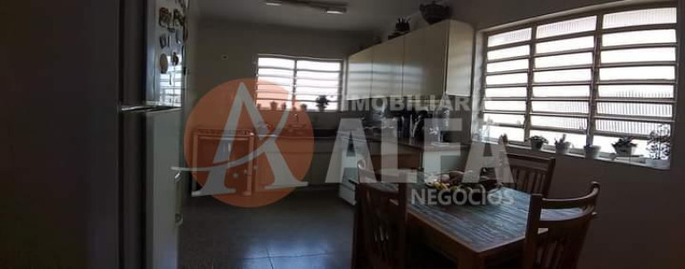 Imagem Casa com 4 Quartos à Venda, 250 m² em Jardim Da Glória - Cotia