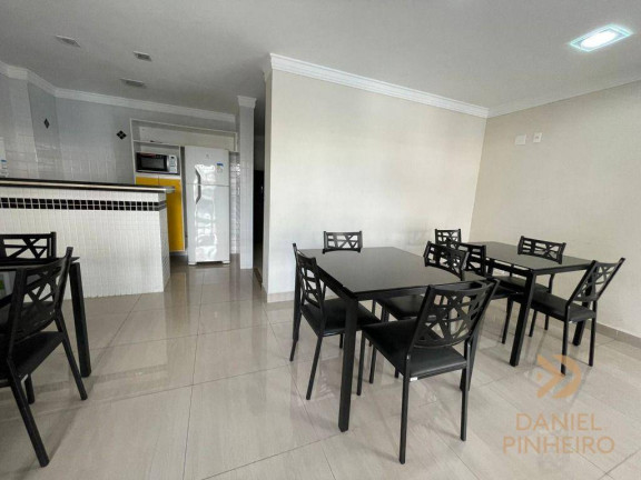 Imagem Apartamento com 2 Quartos à Venda, 77 m² em Vila Guilhermina - Praia Grande Imagem Apartamento com 2 Quartos à Venda, 77 m² em Vila Guilhermina - Praia Grande