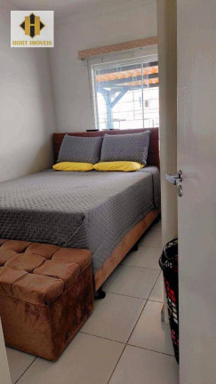 Imagem Casa com 2 Quartos à Venda, 200 m² em Universitário - Tijucas