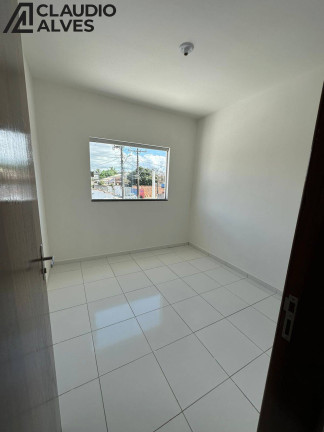 Imagem Casa com 3 Quartos à Venda, 143 m² em Parque Ipê - Feira De Santana