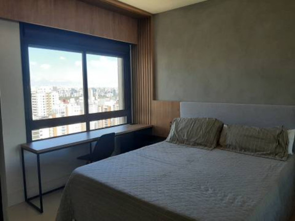 Imagem Imóvel com 1 Quarto à Venda, 73 m² em Pinheiros - São Paulo Imagem Imóvel com 1 Quarto à Venda, 73 m² em Pinheiros - São Paulo