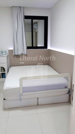Imagem Apartamento com 2 Quartos à Venda, 77 m² em Nações - Balneário Camboriú Imagem Apartamento com 2 Quartos à Venda, 77 m² em Nações - Balneário Camboriú