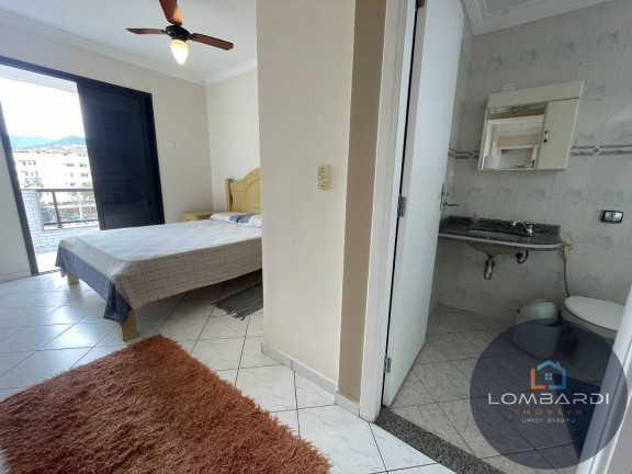 Imagem Apartamento com 3 Quartos à Venda, 90 m² em Centro - Ubatuba Imagem Apartamento com 3 Quartos à Venda, 90 m² em Centro - Ubatuba