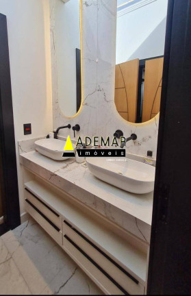 Imagem Casa com 3 Quartos à Venda, em Taboão - Bragança Paulista Imagem Casa com 3 Quartos à Venda, em Taboão - Bragança Paulista