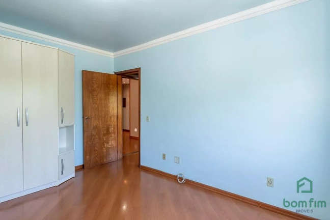 Imagem Apartamento com 2 Quartos à Venda, 76 m² em Tristeza - Porto Alegre