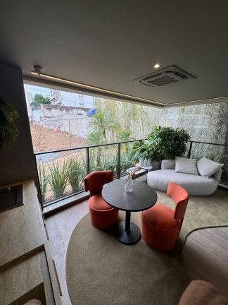 Imagem Apartamento com 4 Quartos à Venda, 117 m² em Tijuca - Rio De Janeiro