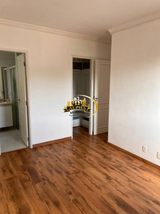 Imagem Apartamento com 4 Quartos para Alugar, 127 m² em Alphaville Empresarial - Barueri Imagem Apartamento com 4 Quartos para Alugar, 127 m² em Alphaville Empresarial - Barueri