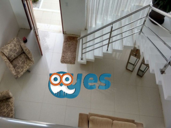 Imagem Casa com 4 Quartos à Venda, 718 m² em Andaia - Santo Antônio De Jesus