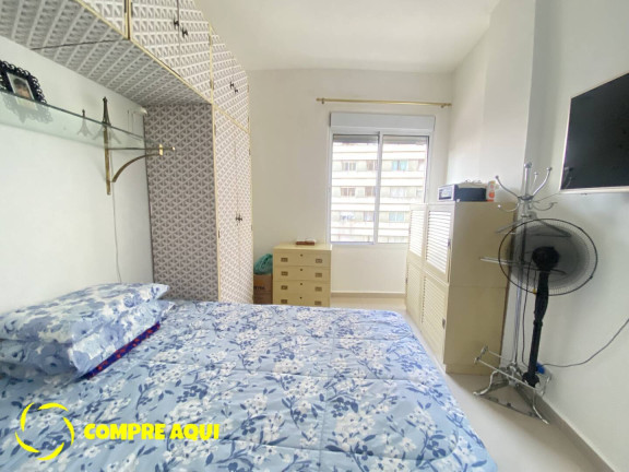 Imagem Apartamento com 2 Quartos à Venda, 120 m² em Santa Cecília - São Paulo Imagem Apartamento com 2 Quartos à Venda, 120 m² em Santa Cecília - São Paulo