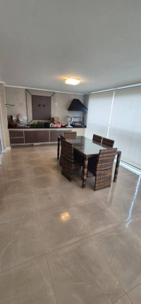 Imagem Apartamento com 3 Quartos à Venda, 1.630.000 m² em São Paulo - Jundiaí Imagem Apartamento com 3 Quartos à Venda, 1.630.000 m² em São Paulo - Jundiaí