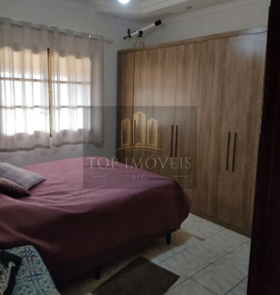 Imagem Casa com 2 Quartos à Venda, 264 m² em Vila Iracema - São José Dos Campos Imagem Casa com 2 Quartos à Venda, 264 m² em Vila Iracema - São José Dos Campos