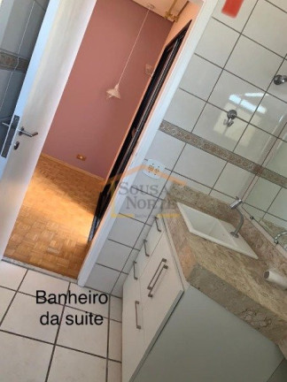 Imagem Apartamento com 3 Quartos à Venda, 92 m² em Mandaqui - São Paulo Imagem Apartamento com 3 Quartos à Venda, 92 m² em Mandaqui - São Paulo