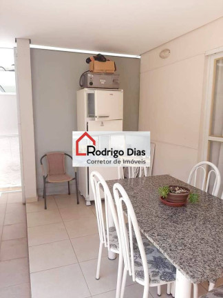 Imagem Casa de Condomínio com 3 Quartos à Venda, 140 m² em Jardim Carolina - Jundiaí Imagem Casa de Condomínio com 3 Quartos à Venda, 140 m² em Jardim Carolina - Jundiaí