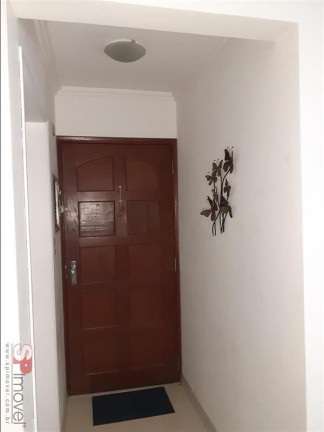Imagem Apartamento com 2 Quartos à Venda, 62 m² em Veloso - Osasco Imagem Apartamento com 2 Quartos à Venda, 62 m² em Veloso - Osasco