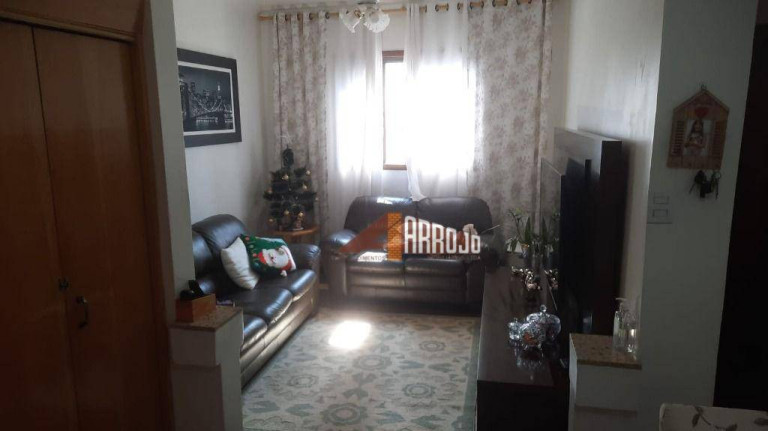 Imagem Sobrado com 2 Quartos à Venda, 108 m² em Penha De França - São Paulo Imagem Sobrado com 2 Quartos à Venda, 108 m² em Penha De França - São Paulo