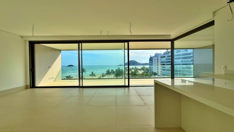 Imagem Apartamento com 4 Quartos à Venda, 202 m² em Riviera De São Lourenço - Bertioga Imagem Apartamento com 4 Quartos à Venda, 202 m² em Riviera De São Lourenço - Bertioga