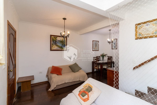 Imagem Sobrado com 3 Quartos à Venda, 201 m² em Freguesia Do ó - São Paulo Imagem Sobrado com 3 Quartos à Venda, 201 m² em Freguesia Do ó - São Paulo