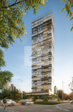 Imagem Apartamento com 3 Quartos à Venda, 105 m² em Jardim Oceania - João Pessoa
