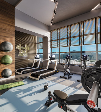 Imagem Apartamento com 3 Quartos à Venda, 150 m² em Meia Praia - Itapema