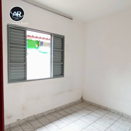 Imagem Casa com 2 Quartos à Venda, 125 m² em Botujuru (botujuru) - Campo Limpo Paulista Imagem Casa com 2 Quartos à Venda, 125 m² em Botujuru (botujuru) - Campo Limpo Paulista