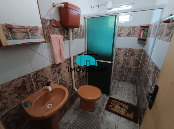 Imagem Casa com 2 Quartos à Venda, 58 m² em Albatroz - Imbé Imagem Casa com 2 Quartos à Venda, 58 m² em Albatroz - Imbé