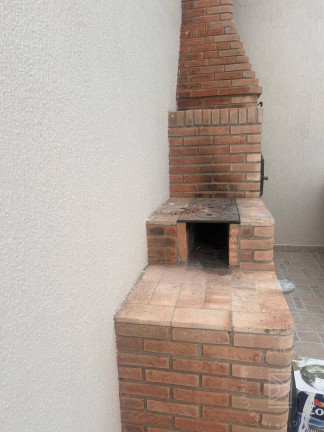 Imagem Casa com 2 Quartos à Venda, 157 m² em Vila Branca - Jacareí Imagem Casa com 2 Quartos à Venda, 157 m² em Vila Branca - Jacareí