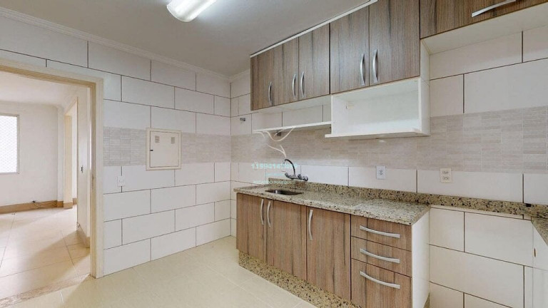 Imagem Apartamento com 2 Quartos à Venda, 94 m² em Jardim Paulista - São Paulo