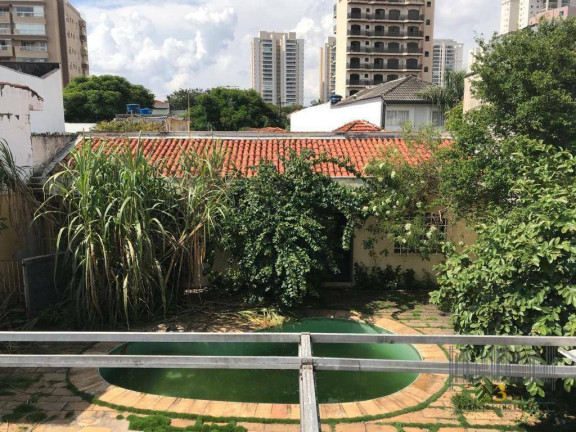 Imagem Casa com 3 Quartos à Venda, 343 m² em Bela Aliança - São Paulo Imagem Casa com 3 Quartos à Venda, 343 m² em Bela Aliança - São Paulo