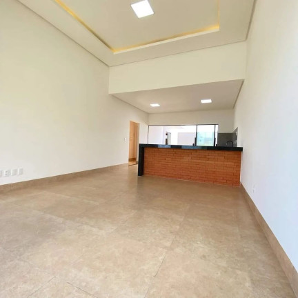 Imagem Imóvel com
3 Quartos à Venda, 135 m² em
Jardins Barcelona -
Senador Canedo Imagem Imóvel com
3 Quartos à Venda, 135 m² em
Jardins Barcelona -
Senador Canedo