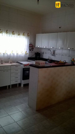 Imagem Casa com 3 Quartos à Venda, 240 m² em Balneário Das Conchas - São Pedro Da Aldeia Imagem Casa com 3 Quartos à Venda, 240 m² em Balneário Das Conchas - São Pedro Da Aldeia