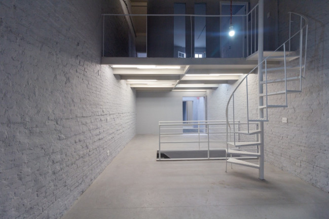 Casa à Venda, 190 m² em Pinheiros - São Paulo