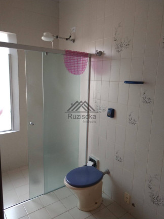 Imagem Casa com 3 Quartos à Venda, 600 m² em Cibratel I - Itanhaém Imagem Casa com 3 Quartos à Venda, 600 m² em Cibratel I - Itanhaém