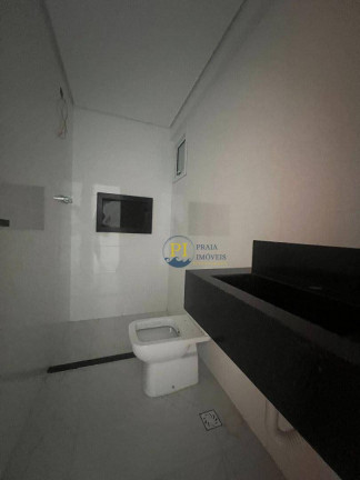 Imagem Apartamento com 4 Quartos à Venda, 153 m² em Canto Do Forte - Praia Grande Imagem Apartamento com 4 Quartos à Venda, 153 m² em Canto Do Forte - Praia Grande