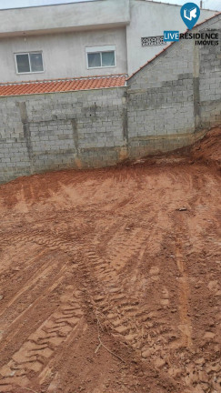 Imagem Terreno à Venda, 277 m² em Loteamento Itatiba Park - Itatiba Imagem Terreno à Venda, 277 m² em Loteamento Itatiba Park - Itatiba